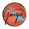 Ginger's Café & Bar