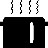 Ginger's Oil Company Inc