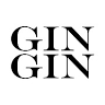 Gin Gin Metepec