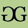 Gingold & Gingold LLC