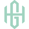 GinHouses