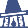 Ca' Ai Monti