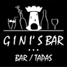 Gini's Bar