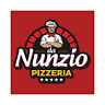 Pizzeria Da Nunzio