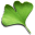 Casa Rural Ginkgos