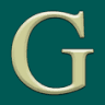 Ginley Funeral Home-Franklin