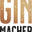 Ginmacher - Münchner Dry Gin