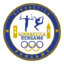 Ginnastica Bergamo - Associazione Sportiva Dilettantistica
