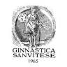 Societa' Ginnastica Sanvitese