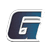 Ginn Motor Company