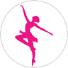 Ginniclub Nervi - Progetto Danza