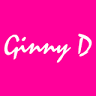 Ginny D