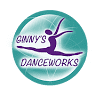 Ginny's Danceworks & Dancewear