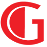 Ginny's Supper Club