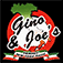 Gino & Joe's