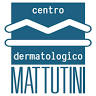 Dott. Mattutini Gino