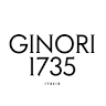 Ginori 1735 - Factory Store