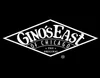 Gino's East