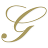 Gino's Jewelers