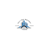 Gino's Roofing - Staten Island