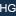 howard ginsberg cpa