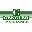 Gengler Insurance Vidor