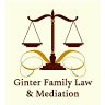 Ginter Family Law & Mediation