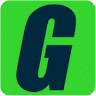Ginter's Full Service Auto: Auto Body Repair, High Performance Parts & More