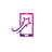Starphone srls