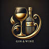 Gin & Wine Store