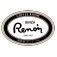 Cafe Renoir Chiba station east shop