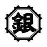 Ichihara Ginzasozaiten