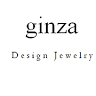 Ginza