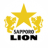 Ginza Lion Beer Hall Odawara TOZAN EAST
