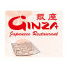 Ginza Japanese Restaurant