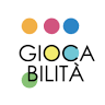Giocabilità