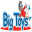 Big Toys S.r.l.