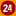 giochi24