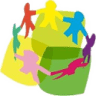 Scuola per l’Infanzia Giocosamente