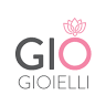 Giò Gioielli