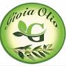 GIOIA OLIVE Azienda Agricola