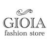 GIOIA Fashion Store