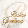Bedini Sigfrido & C. Snc