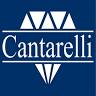 Gioielleria Cantarelli