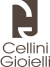 Cellini Gioielli