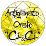 Gioielleria Ci & Ci