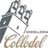 gioielleria Collodel