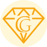 Gioielleria Corvasce