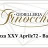 Gioielleria Finocchietti