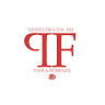 GIOIELLERIA FIORENZA DAL 1921 DI PAOLA FIORENZA